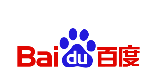 Download Large Files on Baidu Without Account in 2020 (Updated)
