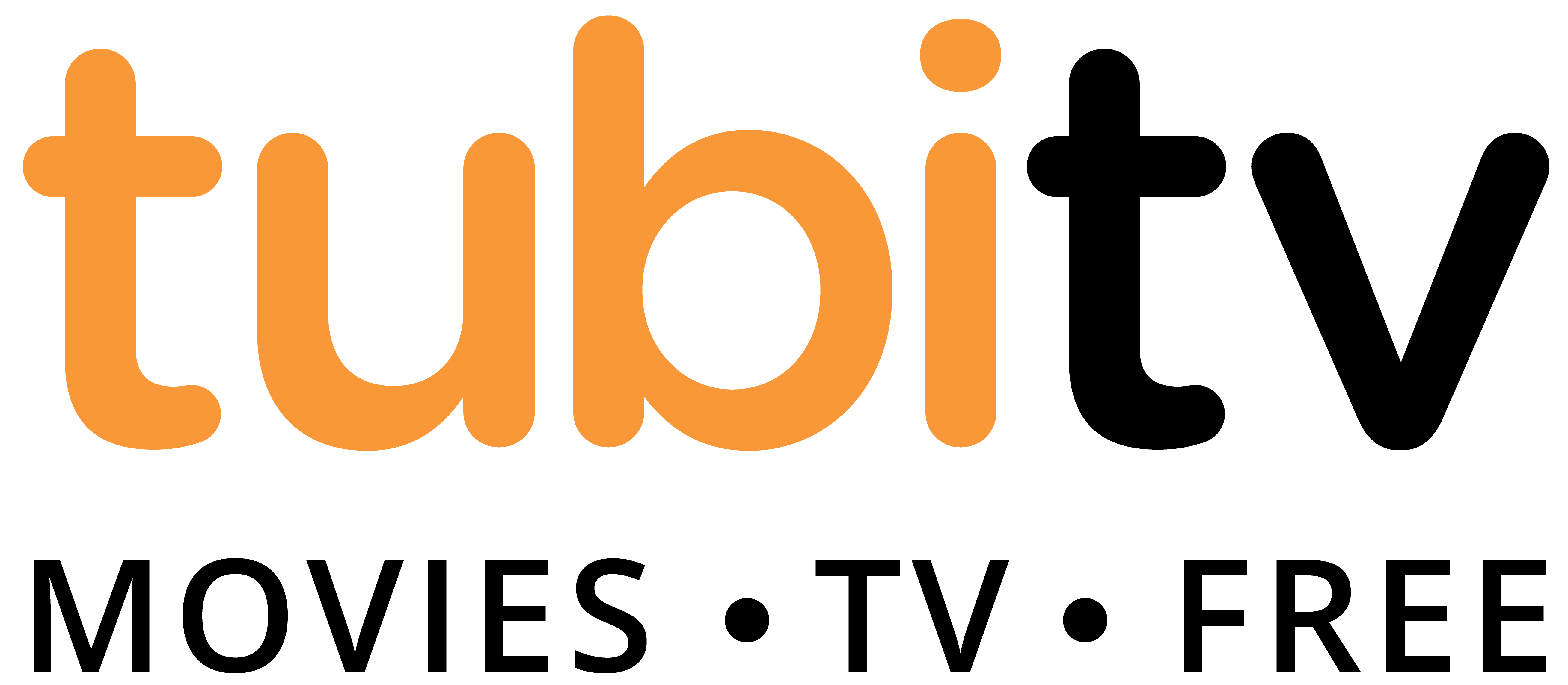 Tubi 2024. Sevimli TV logo. Crackle TV. Talk show TV logo.