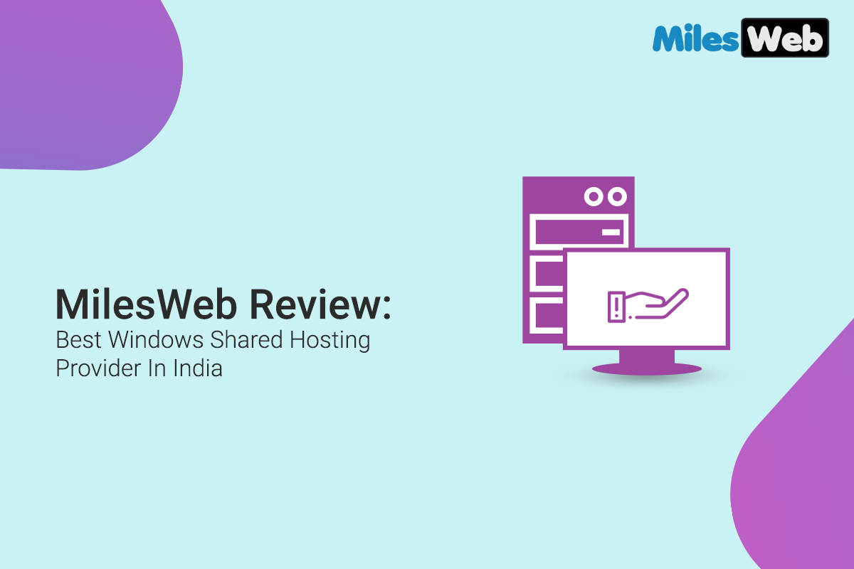 Best Windows Shared Hosting Provider In India.png