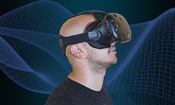 virtual-reality-advertising.jpg