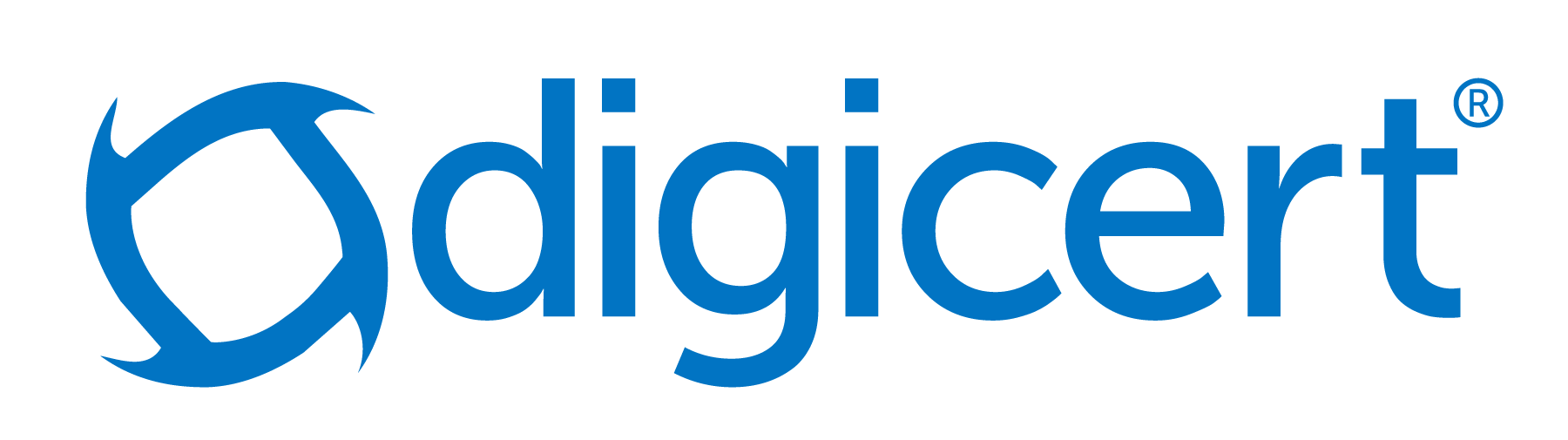 DigiCert-logo.png